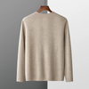 RICHARD| PRESTIGE KOFTA I VIRGIN WOOL