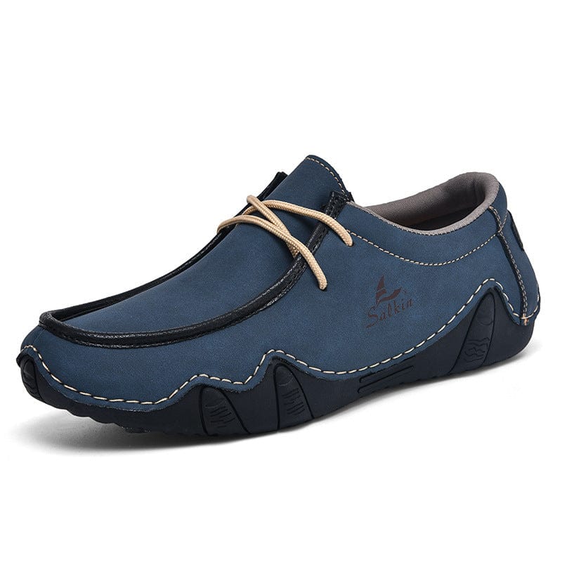 Salkin Barefoot Loafers